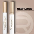 thumbnail image 2 of Imprimador voluminoso para aumentar las pestañas de Mascara L'Oreal Paris, 7 ml (paquete de 2), 2 of 6