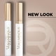 thumbnail image 2 of Imprimador voluminoso para aumentar las pestañas de Mascara L'Oreal Paris, 7 ml (paquete de 2), 2 of 6