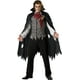 thumbnail image 1 of Disfraz de personaje: Vampire B Sayed para adultos, talla L, 1 of 1