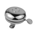 thumbnail image 4 of S SERENABLE Bike Bell Bell for Road Bikes Handlebar with Diameter 2-2.5cm Biking, 4 of 9