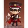 thumbnail image 1 of Toilet-Bound Hanako-Kun Figure Comic Character Model Toy Desktop Ornament 3.94 inch, 1 of 5