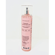 BATH & BODY WORKS by BATH & BODY WORKS , A THOUSAND WISHES FRAGRANCE MIST 8 OZ
