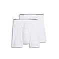 thumbnail image 1 of Calzoncillos tipo bóxer Underwear Jockey Pouch para hombre,, 1 of 3