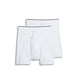 thumbnail image 1 of Calzoncillos tipo bóxer Underwear Jockey Pouch para hombre,, 1 of 3