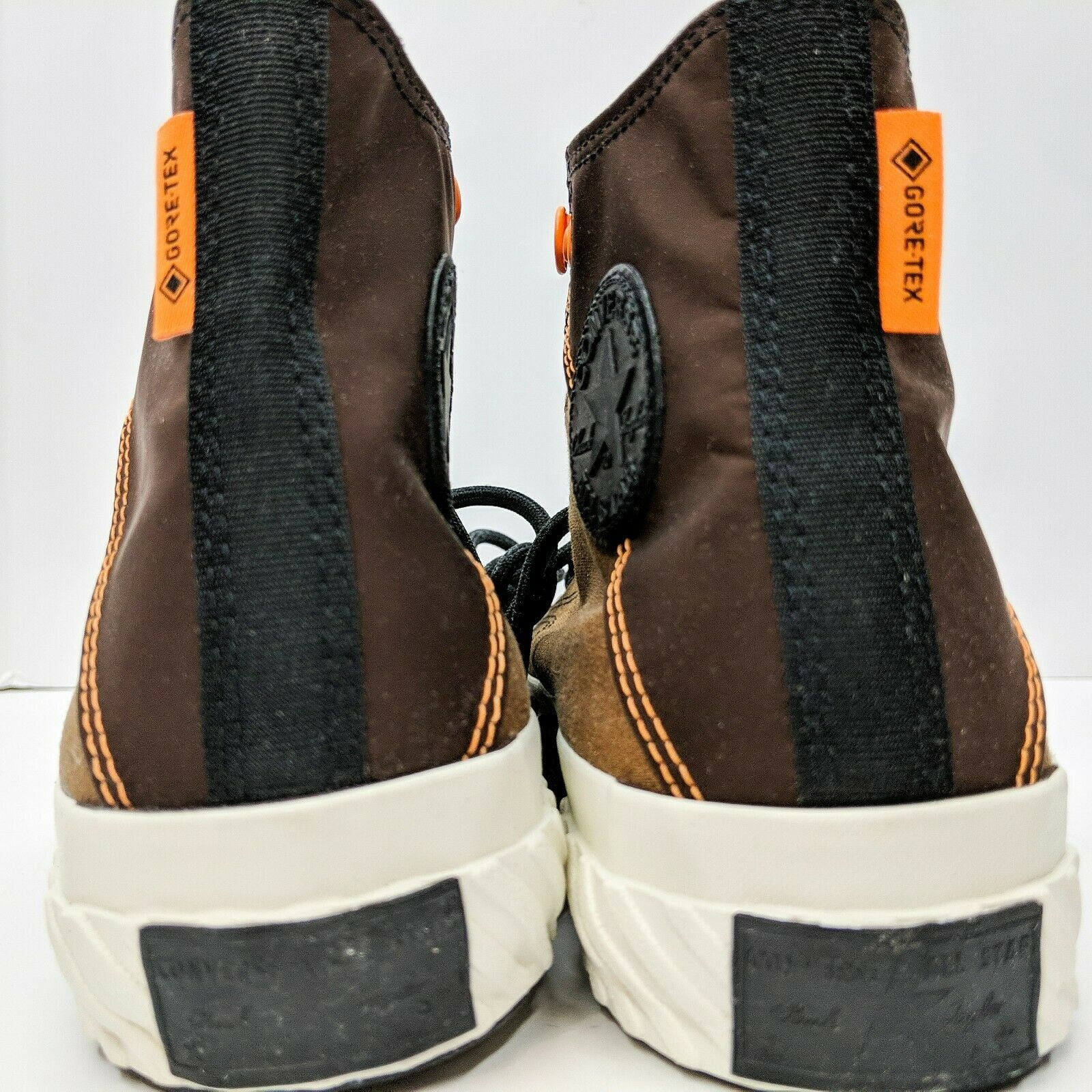 converse chuck 70 bosey gtx hi