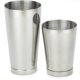 thumbnail image 1 of Juego de coctelera Boston Zhivalor 28 oz y 18 oz, 1 of 1