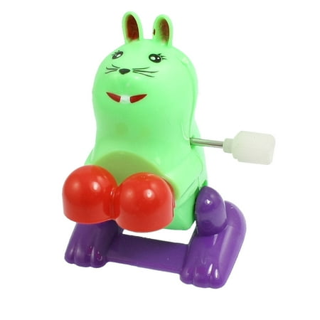 children wind up toys plastic somersaulting fun ac