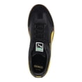 thumbnail image 4 of Tenis Puma King 2I Indor para Hombre 106696-10 negro 27.5, 4 of 6