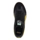 thumbnail image 4 of Tenis Puma King 2I Indor para Hombre 106696-10 negro 25, 4 of 6
