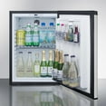 thumbnail image 4 of 16 Inches Wide Compact Minibar, 4 of 4