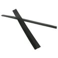 thumbnail image 3 of Qiilu Stove Counter, Oven Filler, Heat‑Resistant For Restaurant Home, 3 of 8