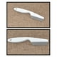 thumbnail image 2 of Peines para Pulgas Gato Acero Inoxidable Herramientas Cepillo Eliminación Piojos Perro Cifrado Universal, 2 of 6