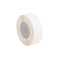 thumbnail image 2 of AIMO Thermal Printing Label Paper Roll for Q30 Label Maker Thermal Printer for Printing Adhesive Waterproof Tear Resistant Oil-Proof Barcode Price Name Blank 14mm*30mm 210sheetsroll White, 2 of 7
