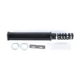 thumbnail image 3 of DIY Leather Craft Lacing Lace Cord Maker Design Strip Cutter Tool with 3 Blades, 3 of 6