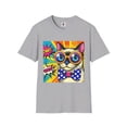 thumbnail image 5 of Siamese Cat, 5 of 11