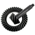 thumbnail image 3 of Richmond Gear 49-0099-1 Street Gear Differential Ring and Pinion, 3 of 3