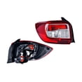 thumbnail image 1 of Calavera Logan 2016 A 2019 Renault Izq S/Foco DEPO ., 1 of 4