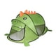 thumbnail image 4 of Tienda de Campaña para Niños Colamx Mosquitera Plegable Dinosaurio, 4 of 8