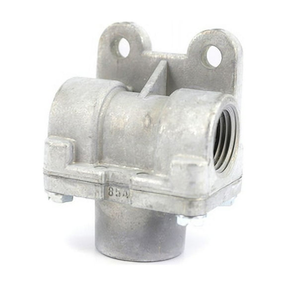 Velvac 060071 Fuel Return Flow Splitter   High Flow