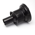 thumbnail image 1 of Cono Ciclónico para Repuestos y Accesorios de Repuesto para Aspiradora Robot YTWO K7, 1 of 5