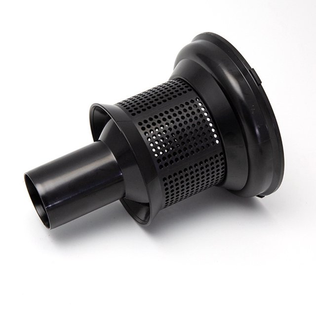 Cono Ciclónico para Repuestos y Accesorios de Repuesto para Aspiradora Robot YTWO K7