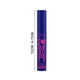 thumbnail image 2 of Waterproof Thick Elongated Non-smudged Silicone Brush Head Mascara Buy 2 Save 10%, 2 of 2