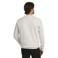 thumbnail image 5 of Chaps Men's & Big Men's Everyday Fleece Crewneck, Sizes S-3XL, 5 of 6