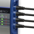 thumbnail image 5 of Guest 2740A ChargePro On-Board Battery Charger - 40A/12V, 4 Bank, 120V Input, 5 of 5