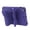 Purple, variant on Xyhop Cute Butterfly Stand Case for iPad 9.7-inch 6th/5th Gen 2018/2017, iPad Air/Air 2, iPad Pro