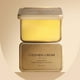 thumbnail image 4 of Crema Desmaquillante Ganfancp Little Golden Box Hidratante Suave, 4 of 7
