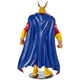 thumbnail image 2 of McFarlane Toys 10815 My Hero Academia All Might Red Versio, 2 of 3