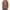 Brown, variant on Diufon Fall Thin Cardigan for Women Solid Color Lightweight Long Sleeve Button Down Sweaters Shawl