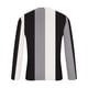 thumbnail image 4 of Blusas y camisas de manga larga y cuello redondo, moda casual para hombre, moda, estampado, deportivas, manga larga, cuello redondo, blusas, camisas, blusa para hombre, poliéster, 4 of 5
