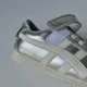 thumbnail image 4 of Zapatos informales para niños, primavera y otoño, nuevo estilo, zapatos de entrenamiento para niños, fondo suave, cuero genuino, bonitos para correr, 2024, 4 of 5
