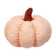 thumbnail image 2 of Funda de almohada de calabaza, juguete de muñeca, cojín de muñeca de calabaza, muñeca títere, regalo de Halloween, tela de calabaza, almohada de almohada, 2 of 6