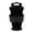 1, variant on General Car Cup Holder Not Slip Design Adjustable Automotive Drink Holder Quick Fixing for Water Bottles & Drinks