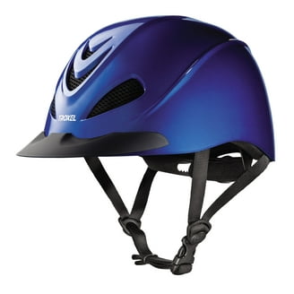 Uvex Suxxeed Starshine Equestrian Helmet with Swarovski Crystals