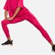 thumbnail image 1 of Legging Largo Puma para Mujer Train Favorites AOP High Waist 7 8 Tight Puma 522421 51, 1 of 2