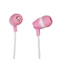 thumbnail image 2 of Justjamz Bubbles Earphones (30 Packs), 2 of 6