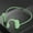 Green, variant on CheAAlet Wireless Bluetooth Headset with Osteoconductive Technology, Sports Headset for Long Battery Life and Comfort Fit, Business Headset with Waterproof and Stereo Sound Quality