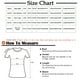 thumbnail image 2 of Tops de camisa de murciélago de gasa de color sólido de manga corta con cuello redondo a la moda para mujer Fridja bn5147, 2 of 4