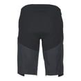 thumbnail image 2 of POC Resistance Enduro Shorts - Uranium Black - XXL, 2 of 2