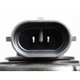 thumbnail image 5 of Front Fog Light Compatible with NISSAN ALTIMA 2010-2012 Left Driver Side Assembly with Bracket Sedan, 5 of 5