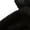 Black, variant on Men's Treadmill Shoes, Indoor Fitness Sports Shoes, Driving Soft-Soled Shoes, Beach/Wading Shoes, Multi-functional Men's Fashion Shoes, Men's Outdoor Sports Shoes, Men's Canyon Streaming Shoes