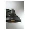 thumbnail image 6 of Vintage Style Dark Sky Wall Sconce, 6 of 6