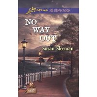 No Way Out