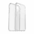 thumbnail image 2 of Otterbox Symmetry Clear iPhone 11 Clear, 2 of 6