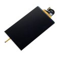 thumbnail image 2 of Pantalla LCD para pantalla LCD Nintend Switch LITE, 2 of 6
