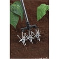 thumbnail image 2 of Cultivateur de Jardin Rotatif, 2 of 2