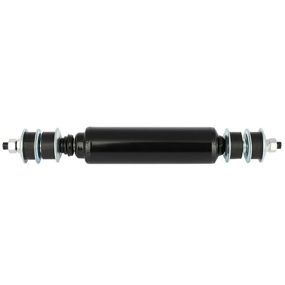 cciyu 1014236/1013164/1012183/1027064-01/102588501 for Club Car Shock Rear Shock Absorber for Club Car electric 1988-up DS, G&E 2004-up Precedent, for Club Car DS Gas 1997  , Electric 1981  (1 PCS)